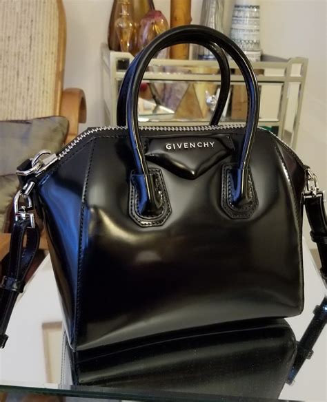 aliexpress givenchy antigona|givenchy antigona mini.